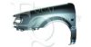 EQUAL QUALITY L00405 Wing
